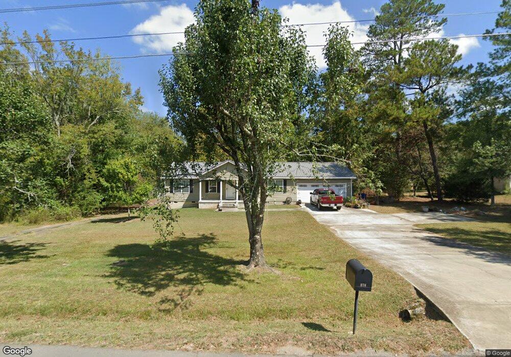 176 Newtown Creek Rd NE, Calhoun, GA 30701 - photo 1