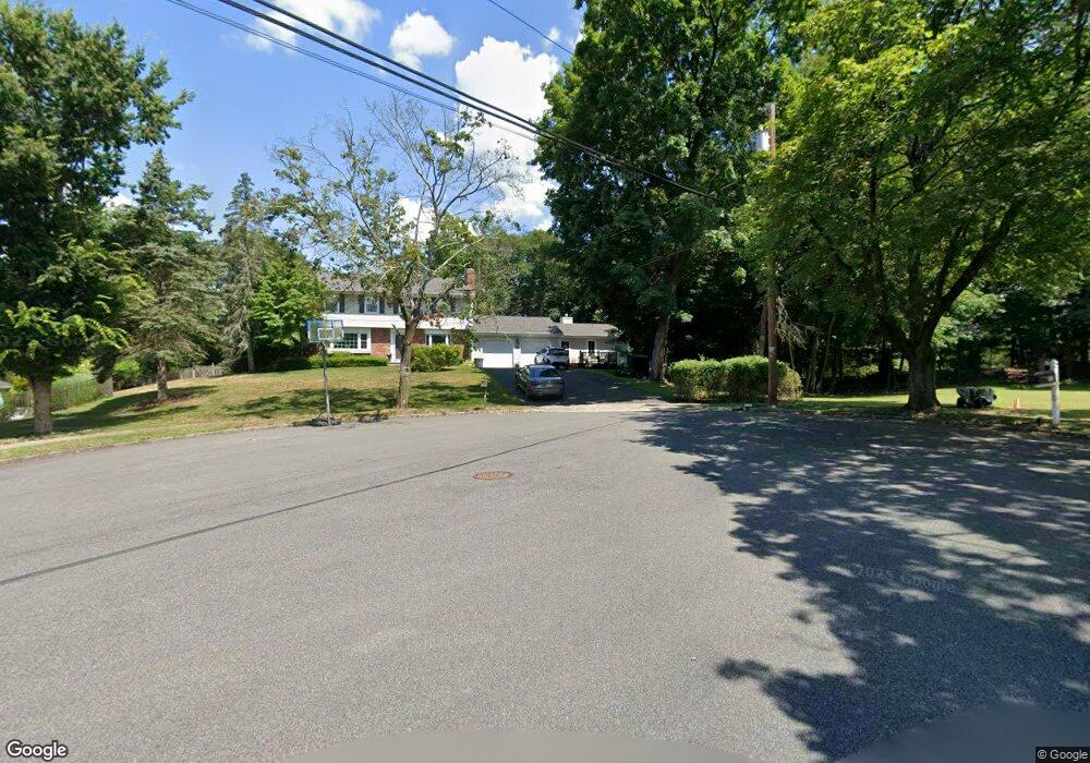 9 Greene Way, Oakland, NJ 07436 - photo 1