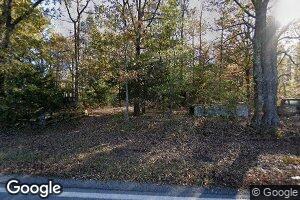 4109 Highway 302 W, Hazen, AR 72064