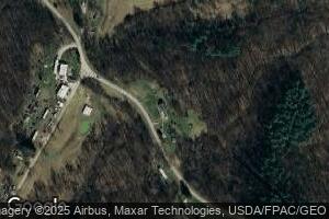 280 Buckeye Ridge Rd, Chesterhill, OH 43728