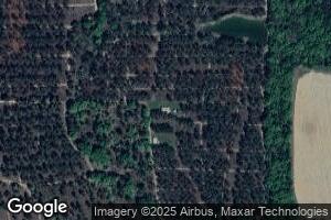 4257 Goose Hollow Rd, Dawson, GA 39842