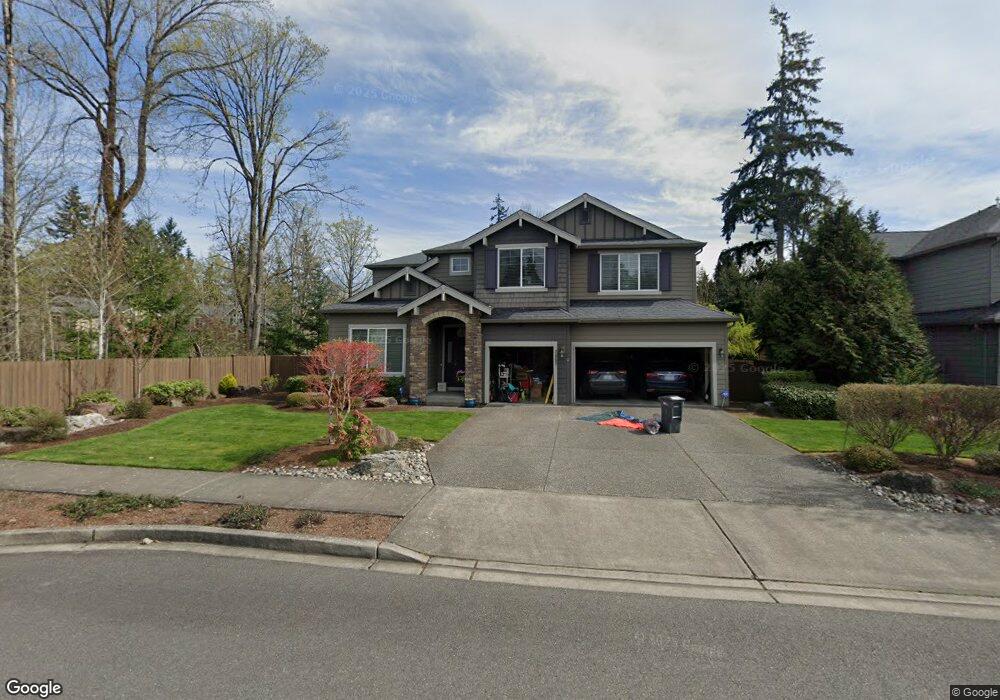 24207 27th Place W, Brier, WA 98036 - photo 1