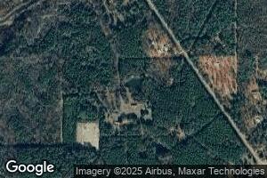 322 Noel Ln, Converse, LA 71419