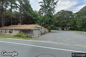 21438 Nanticoke Rd, Tyaskin, MD 21865