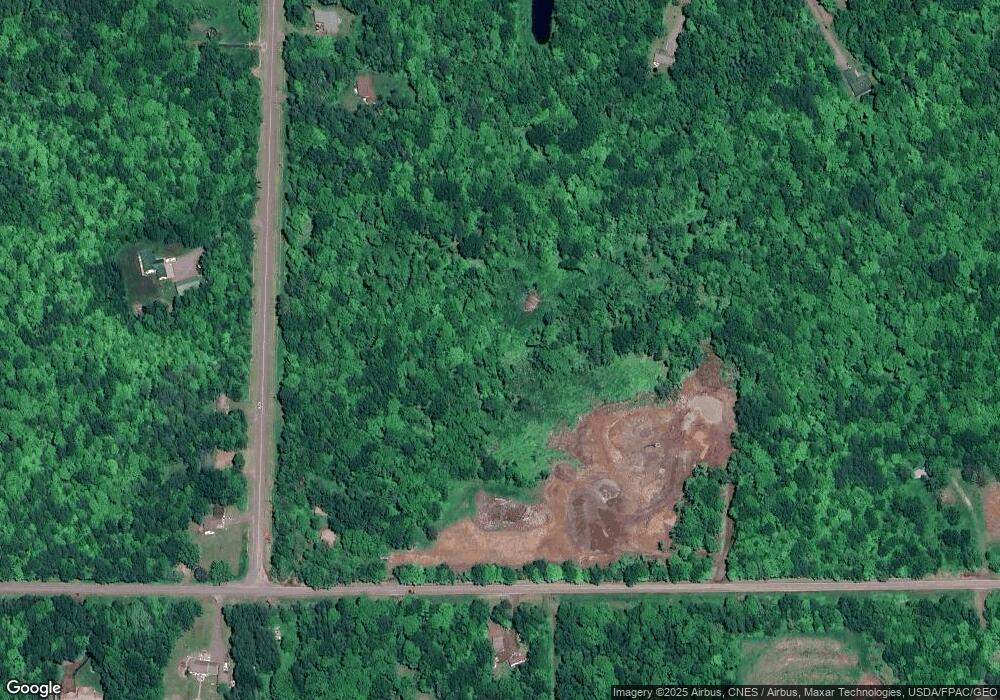 1978 410th St, Isle, MN 56342 - photo 1