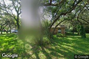 16416 Myers Ct, Clermont, FL 34711