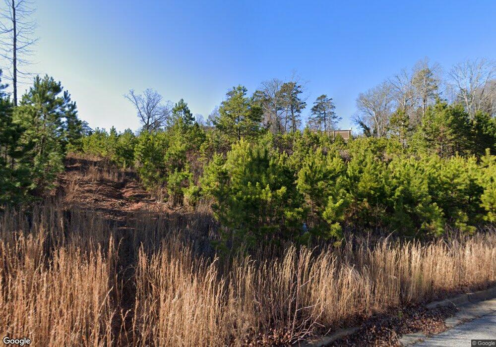 1143 Spring Marsh Ct NE, Gainesville, GA 30501 - photo 1