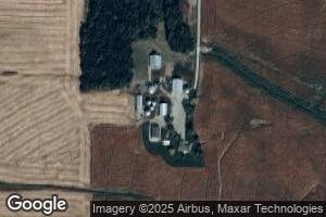 21080 415 St, Creston, NE 68631