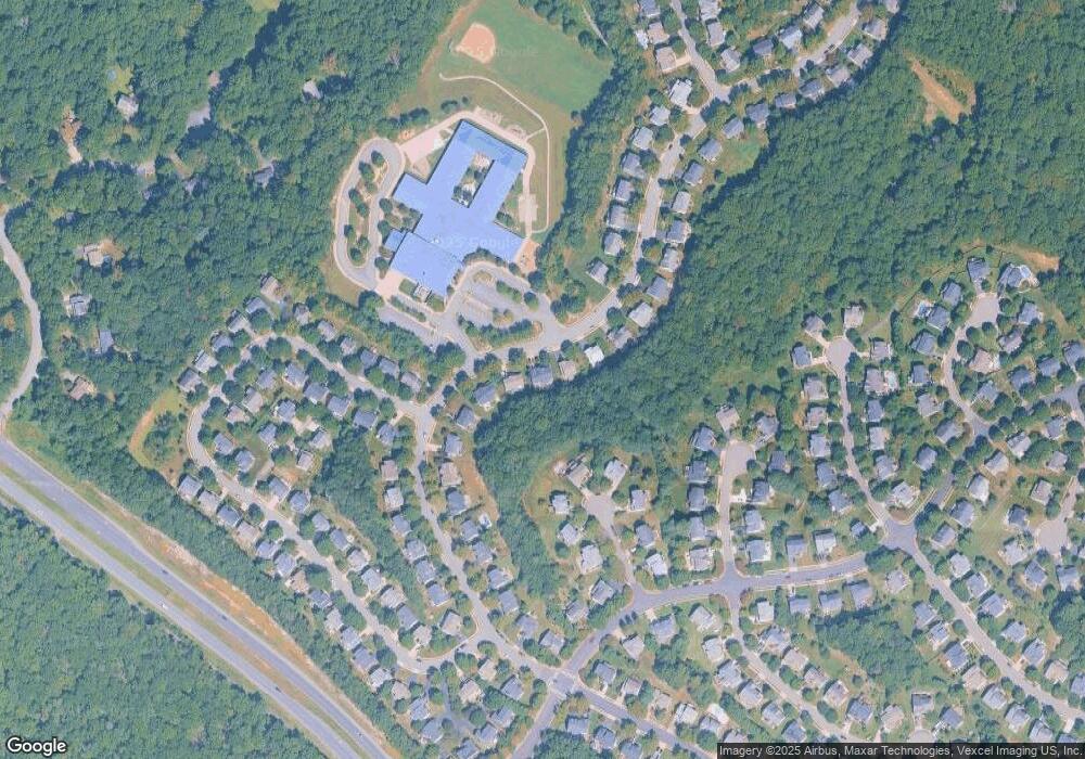 15313 Bowmans Folly Dr, Manassas, VA 20112 - photo 1