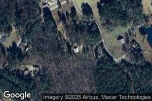 69 Sparks Rd, Buchanan, GA 30113