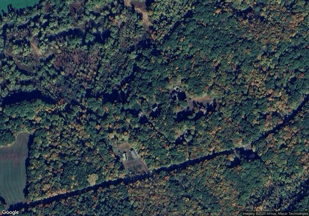 10 Woodlot Ln, Hadley, MA 01035 - photo 1