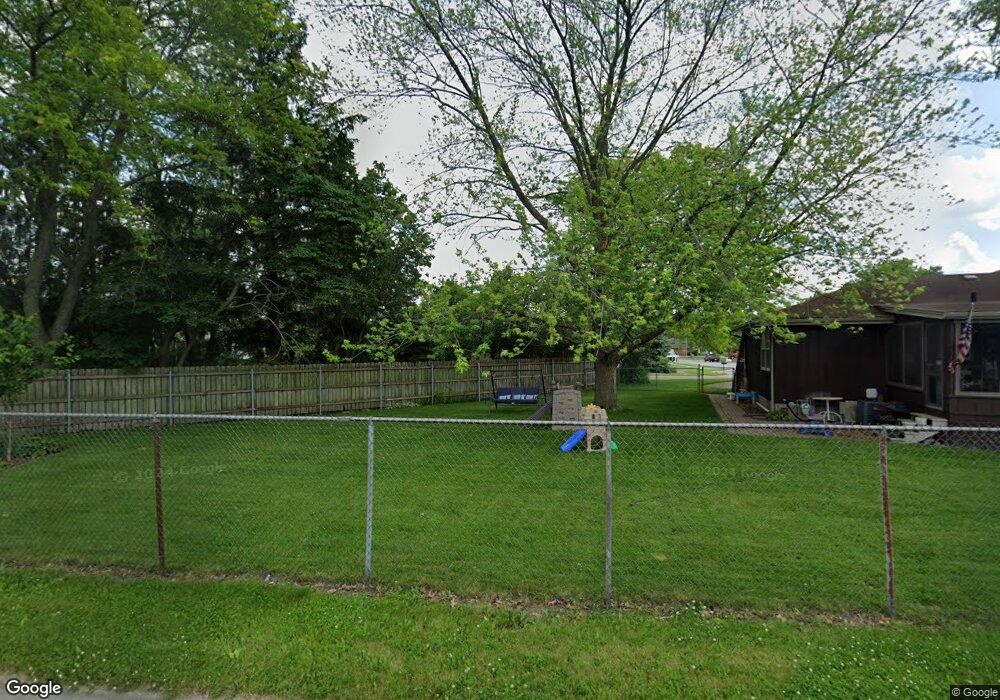 1005 Roanoke Ct, Dyer, IN 46311 - photo 1