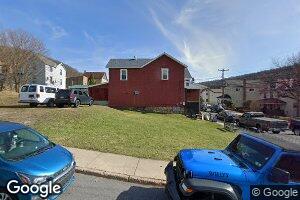 504 Argyle St Unit MAIN, South Fork, PA 15956