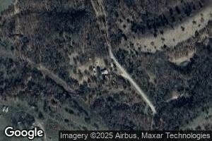6409 Woodford Rd, Springer, OK 73458