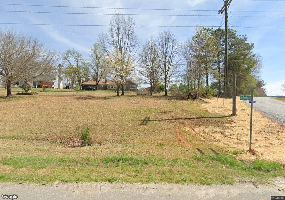 4110 N Highway 11, Walhalla, SC 29691 - photo 1