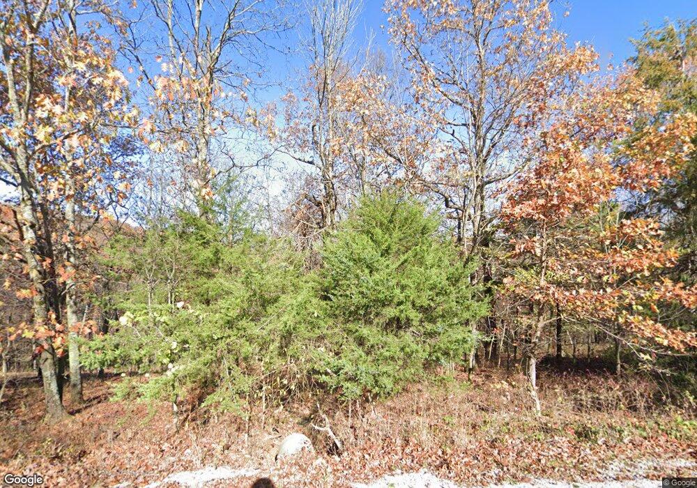 17196 Malico Mountain Rd, West Fork, AR 72774 - photo 1