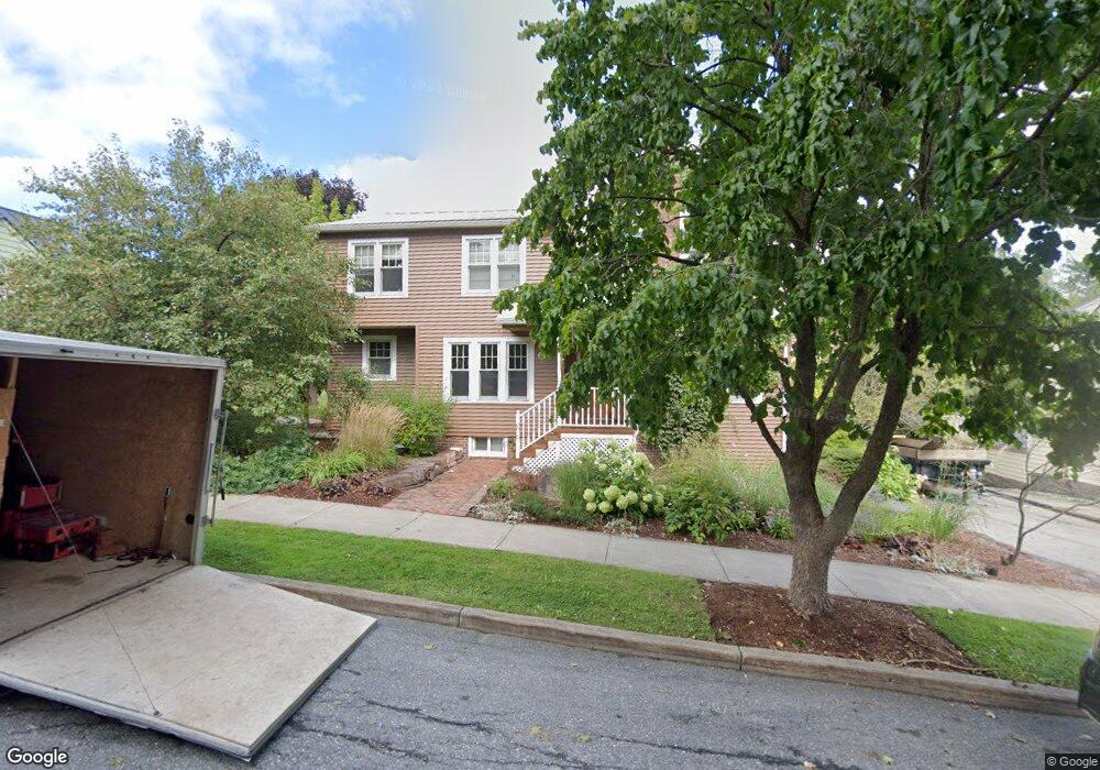 22 Bilodeau Ct, Burlington, VT 05401 - photo 1