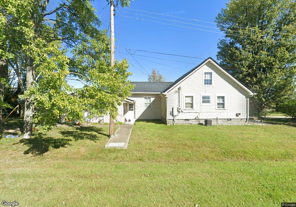 7814 Beulah Church Rd, Louisville, KY 40228 - photo 1