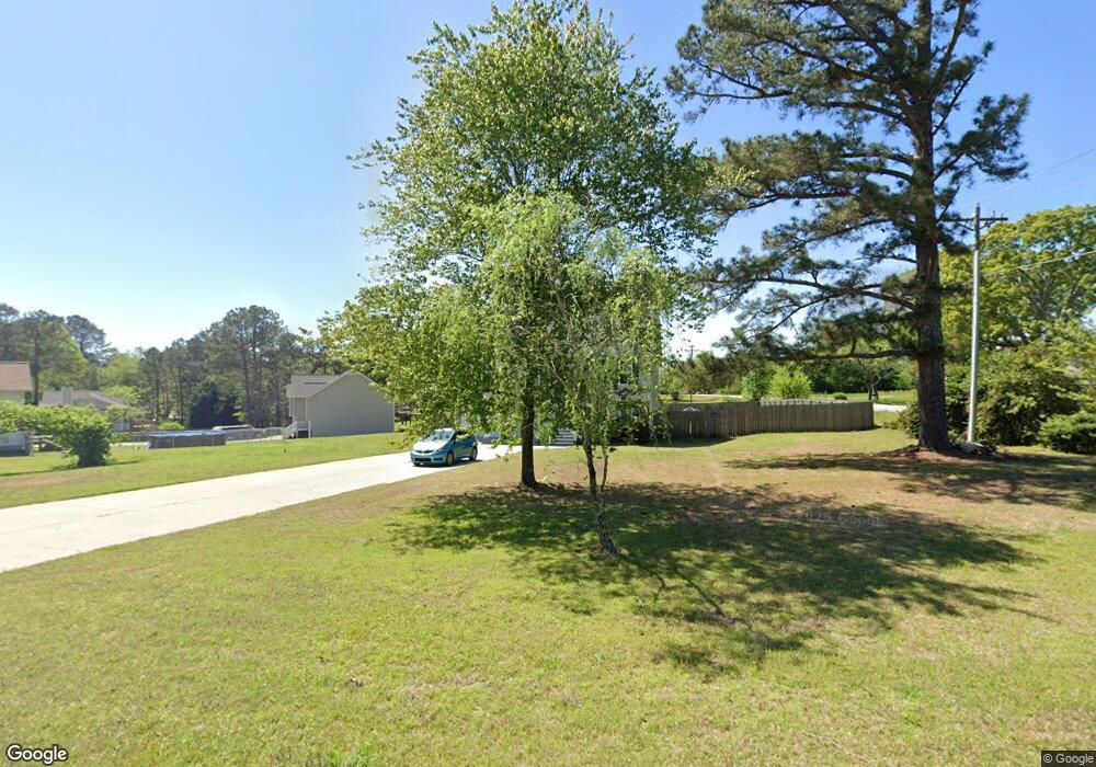 101 Hawthorn Dr, Carrollton, GA 30116 - photo 1