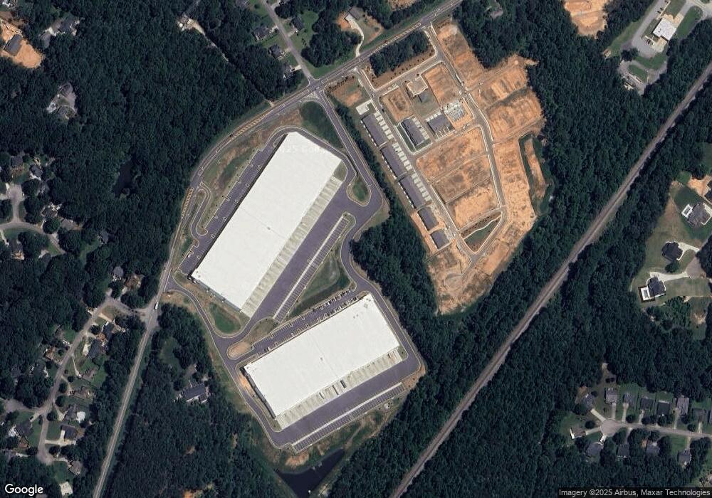 6533 McEver Rd, Flowery Branch, GA 30542 - photo 1