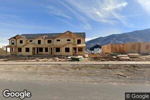 952 N Center St, Santaquin, UT 84655