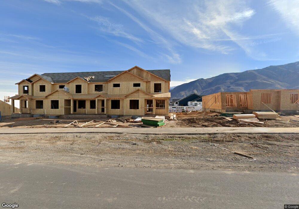 952 N Center St, Santaquin, UT 84655 - photo 1