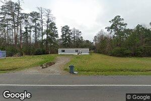 3030 Highway 112, Forest Hill, LA 71430