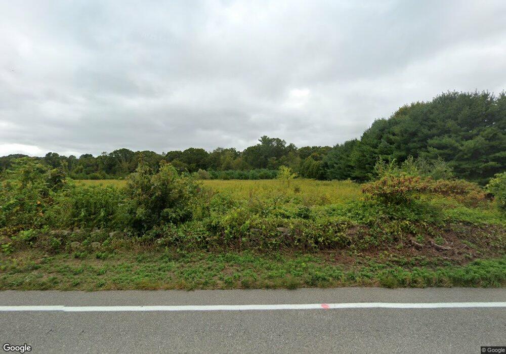 429 Norwich Westerly Rd, North Stonington, CT 06359 - photo 1