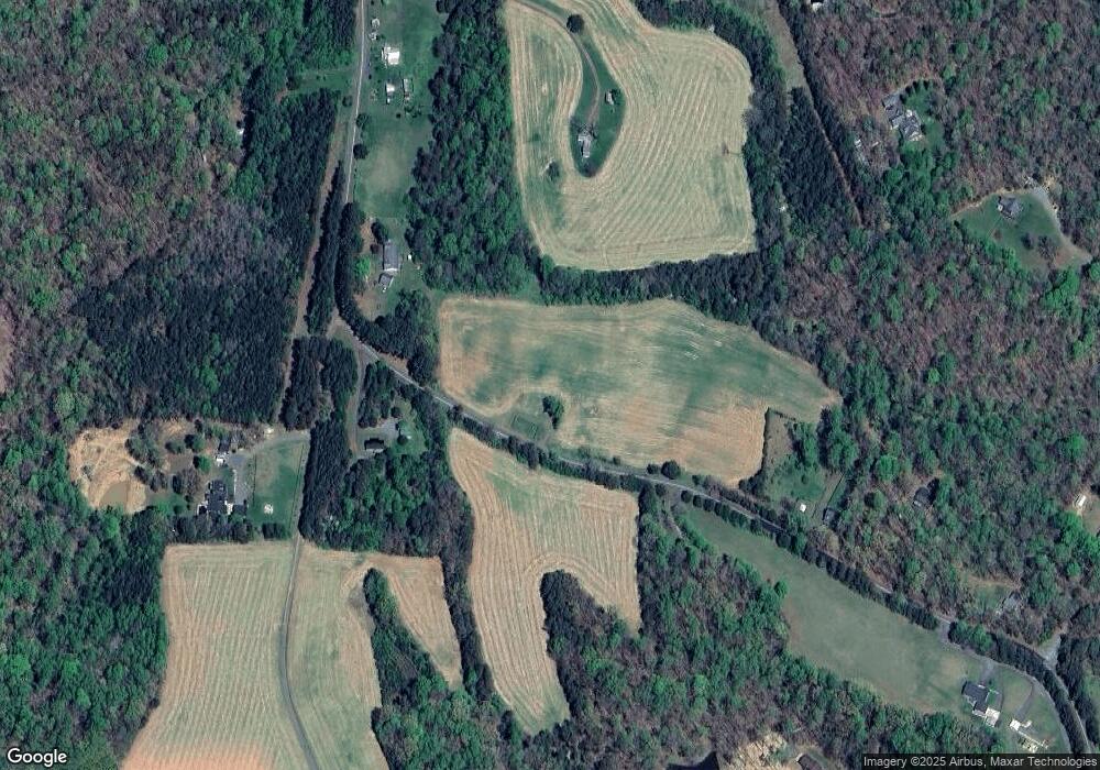 14131 Tower Rd, Unionville, VA 22567 - photo 1