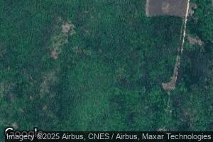 3686 Indian Rd, Brutus, MI 49716