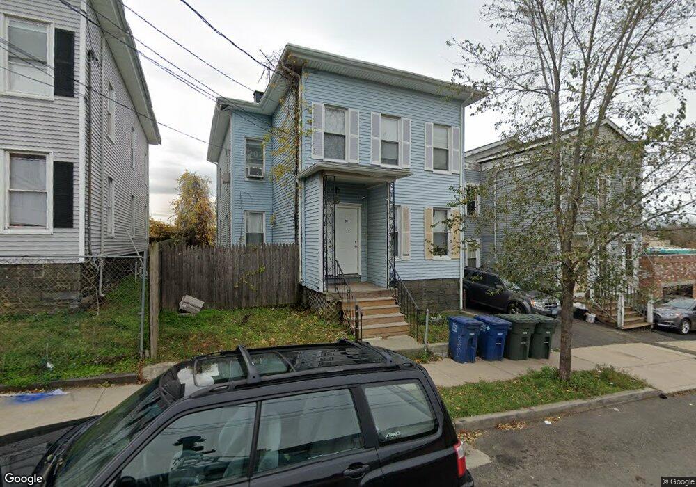 76 Barnum Ave, Bridgeport, CT 06608 - photo 1