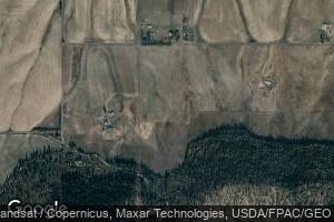 2000 Idaho Rd Unit 83851, Plummer, ID 83851