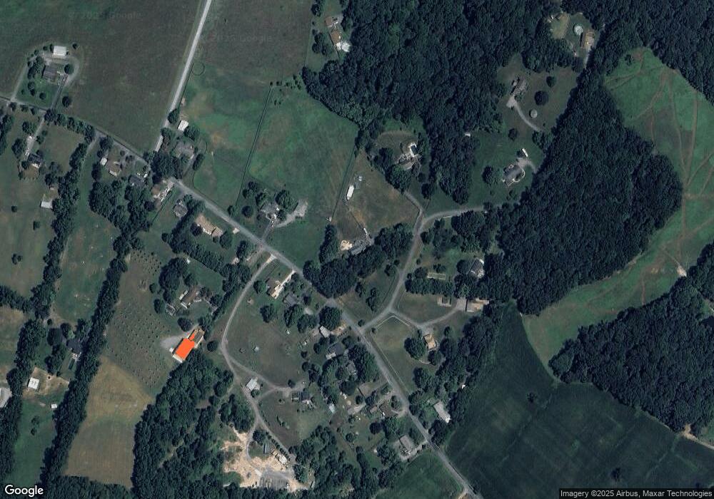 13025 Prices Distillery Rd, Clarksburg, MD 20871 - photo 1