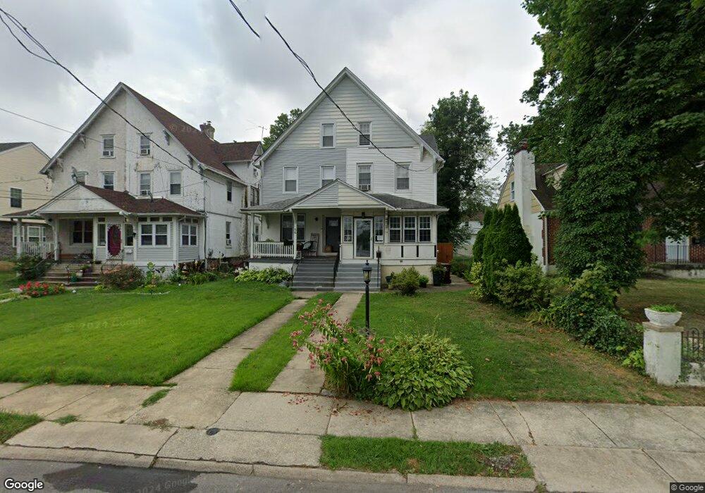 54 Linden Ave, Lansdowne, PA 19050 - photo 1