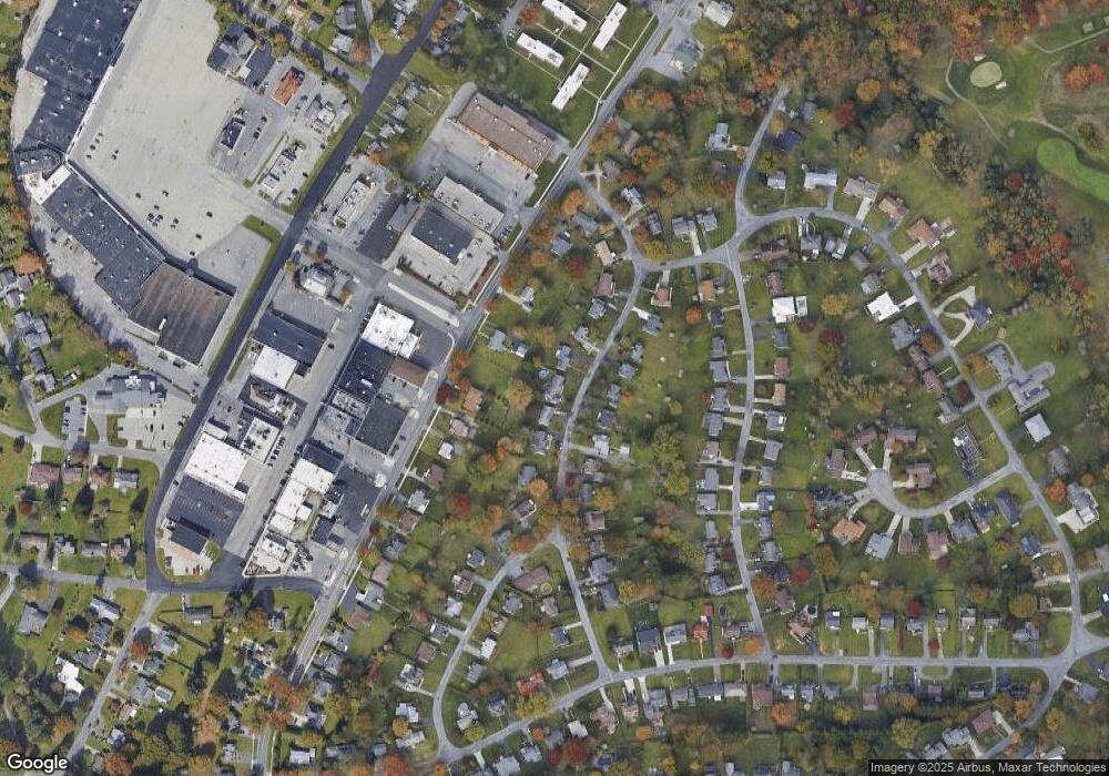 1028 Pomona Dr, Johnstown, PA 15905 - photo 1