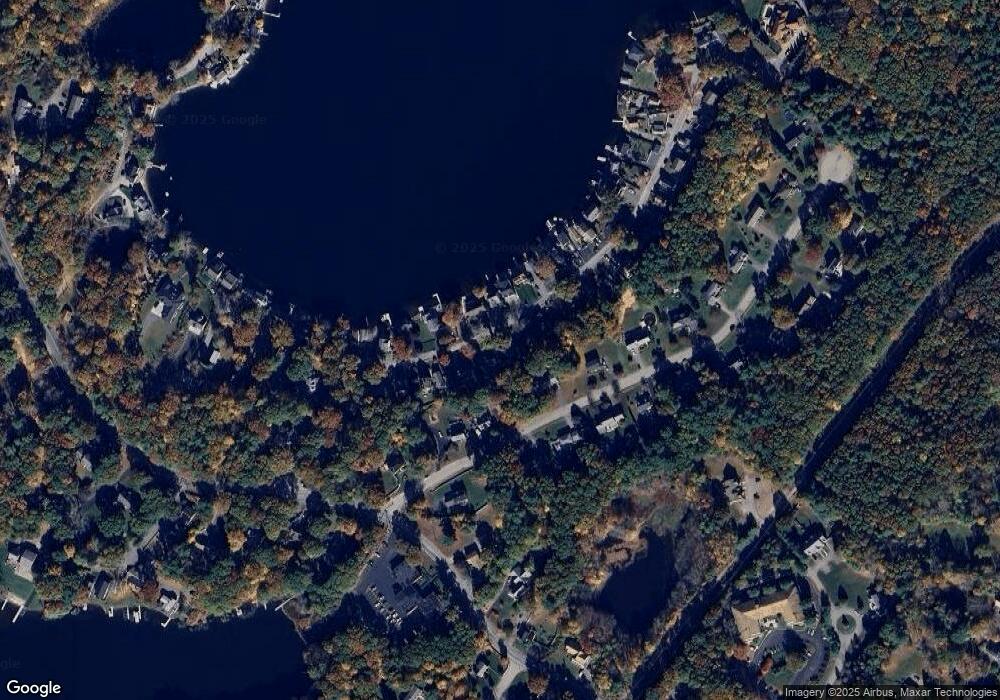 48 A St, Wrentham, MA 02093 - photo 1