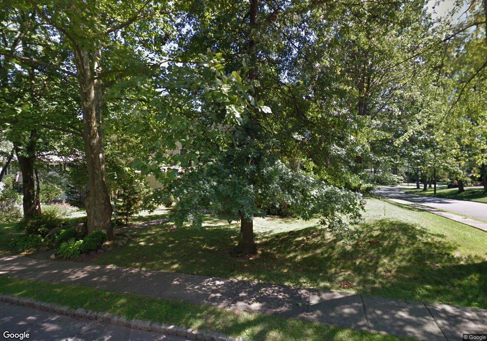 19 Badger Dr, Livingston, NJ 07039 - photo 1