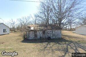 307 S Railroad St, Parma, MO 63870