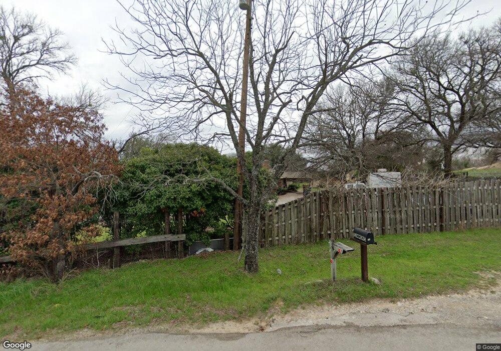 1293 Reese Ln, Azle, TX 76020 - photo 1