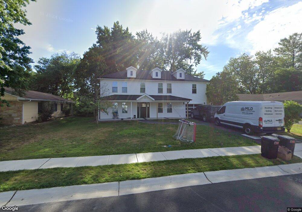 38 Drexel Ln, Matawan, NJ 07747 - photo 1