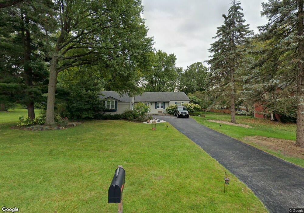 1226 Foxglove Dr, Batavia, IL 60510 - photo 1