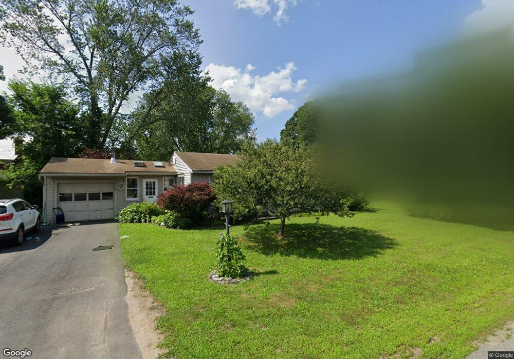 10 Pine Ave, Keene, NH 03431 - photo 1