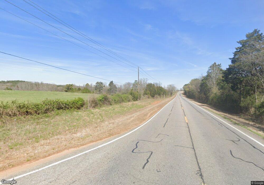 0 Cunningham Rd SW unit 8051430, Rome, GA 30161 - photo 1