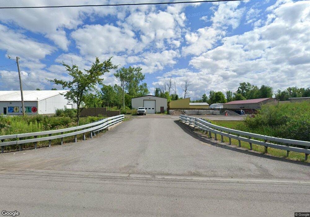 3317 Niagara Falls Blvd, North Tonawanda, NY 14120 - photo 1