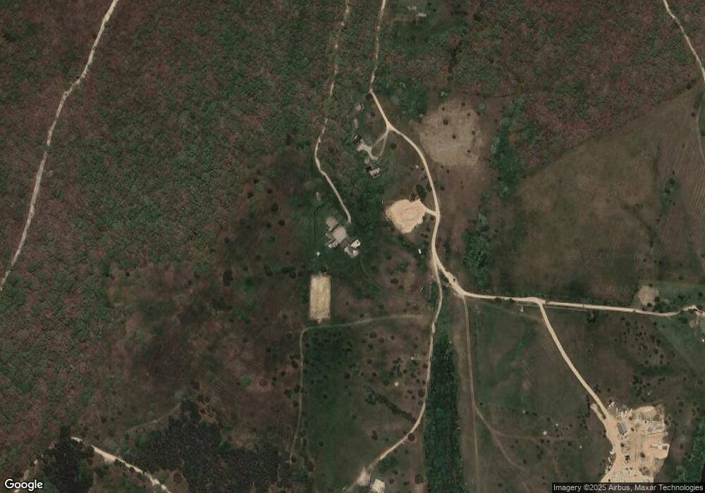 21 Sarita Walker Rd, West Tisbury, MA 02575 - photo 1