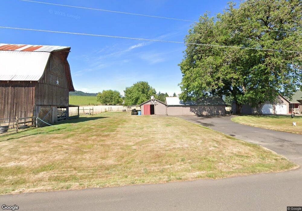 2755 SW Dilley Rd, Forest Grove, OR 97116 - photo 1