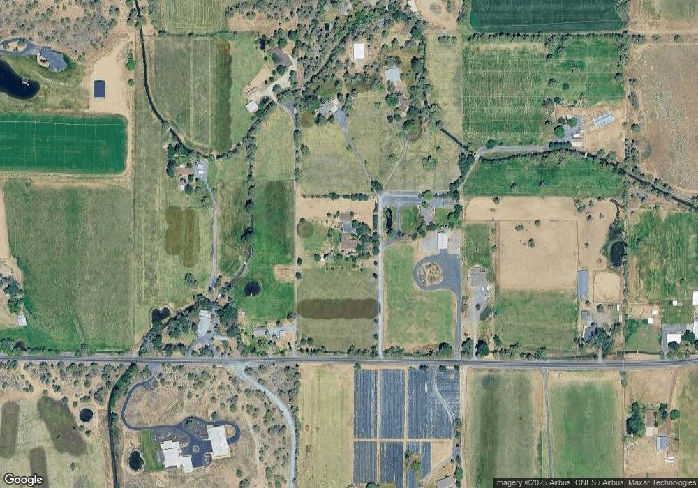 19816 Connarn Rd, Bend, OR 97703 - photo 1