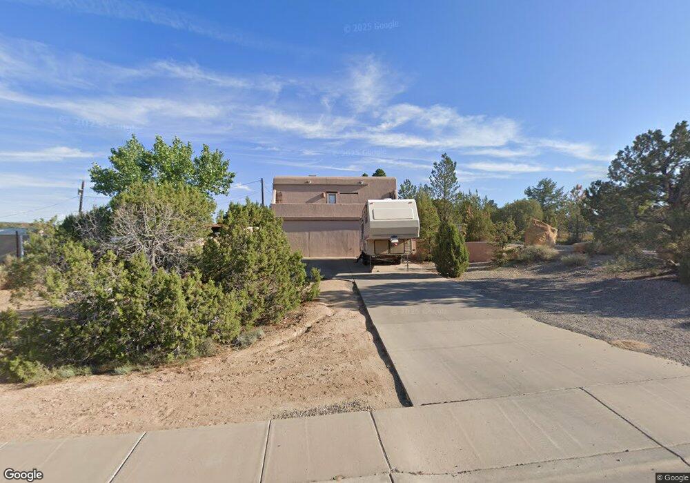 5701 Woodland Ct, Farmington, NM 87402 - photo 1