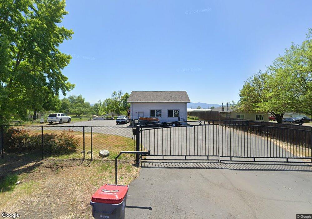 2154 Fowler Ln, Central Point, OR 97502 - photo 1