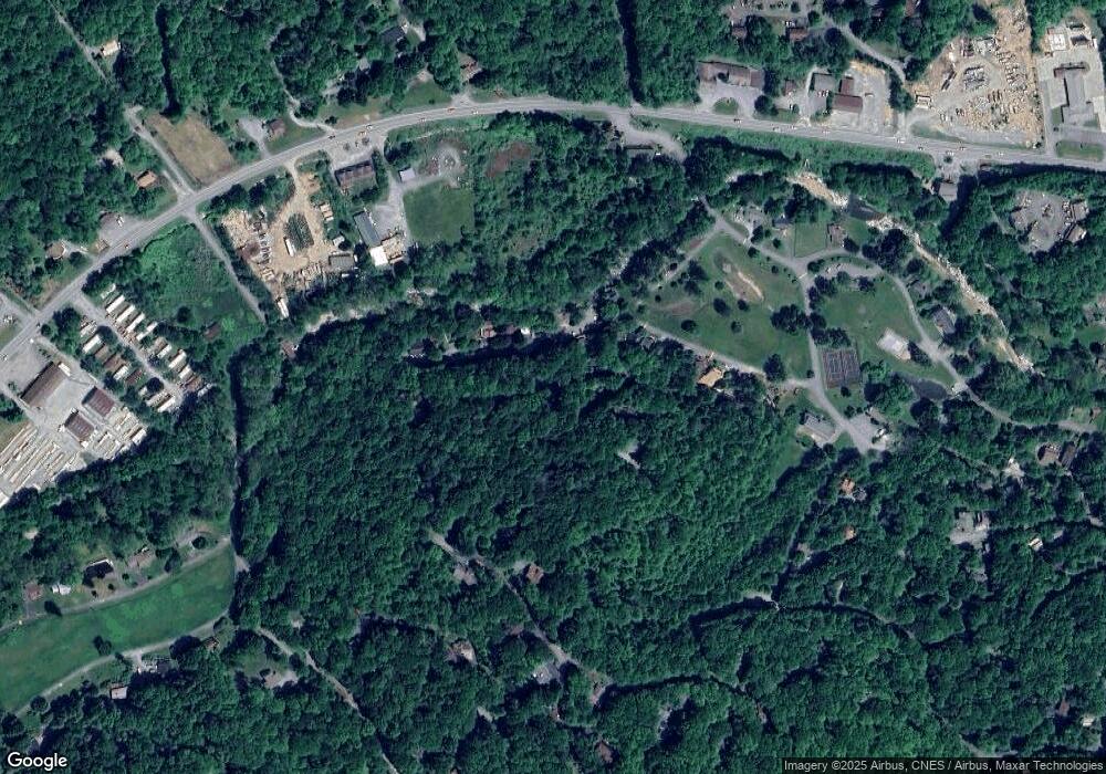 34 & 35 Woodfern Rd, Banner Elk, NC 28604 - photo 1